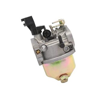 BEIYIPARTS Carburetor for Remington MTD RM2410 RM 2410 31AM66FG795 31AS63EE783 2200 31A-32AD783 RM2860 31AH66FG783 31AM66FG783 Two-Stage Pro Snow Thrower