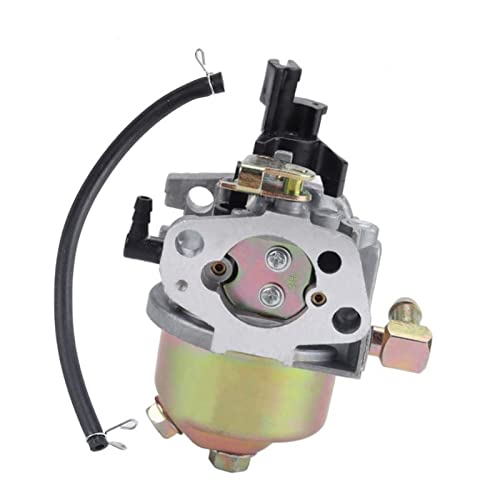 BEIYIPARTS Carburetor for Remington MTD RM2410 RM 2410 31AM66FG795 31AS63EE783 2200 31A-32AD783 RM2860 31AH66FG783 31AM66FG783 Two-Stage Pro Snow Thrower