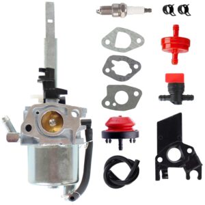 920025 carburetor for ariens 20001368 20001027 920027 920403 920318 920026 920028 920024 938024 938313 938025 920325 920326 snow blower