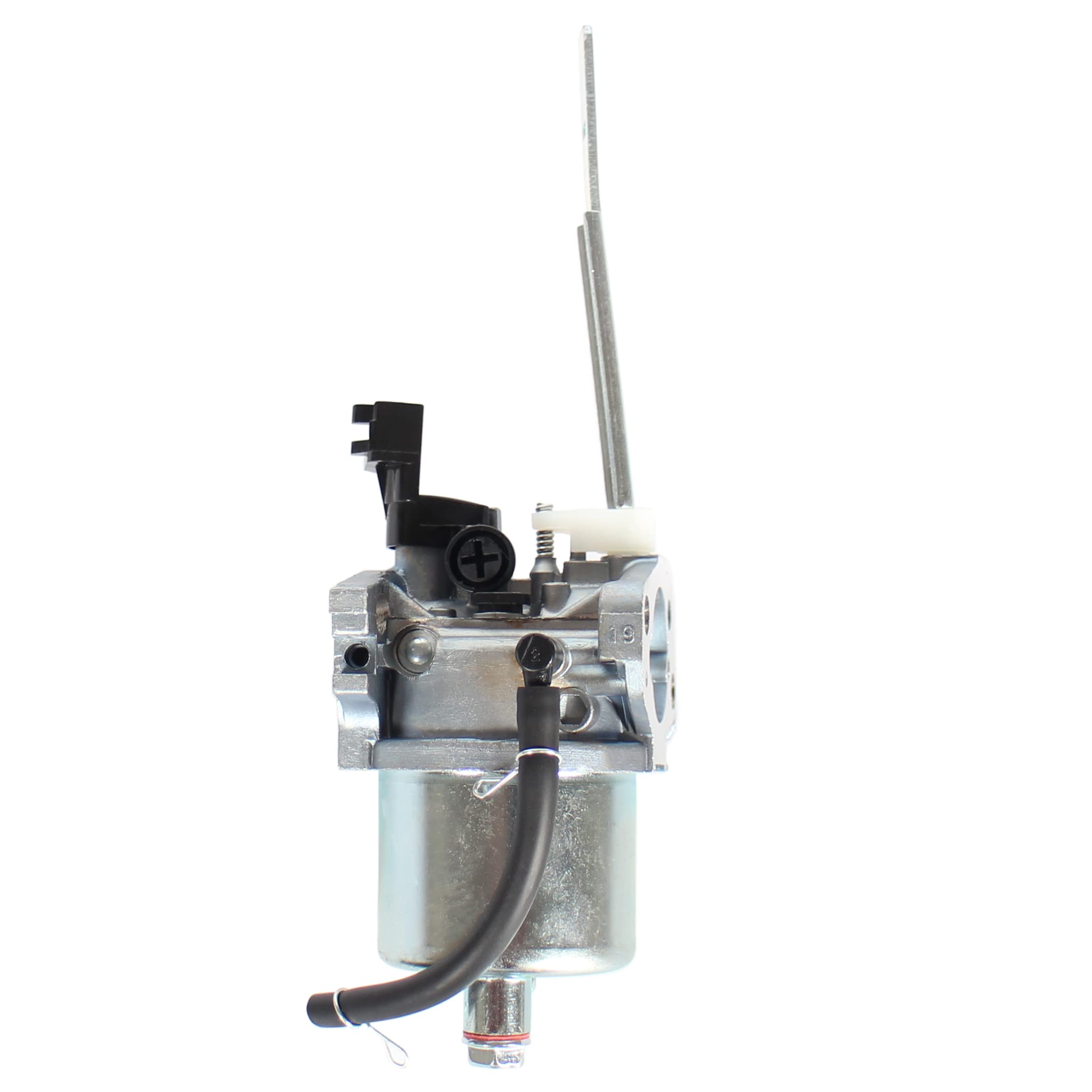 920025 Carburetor for Ariens 20001368 20001027 920027 920403 920318 920026 920028 920024 938024 938313 938025 920325 920326 Snow Blower