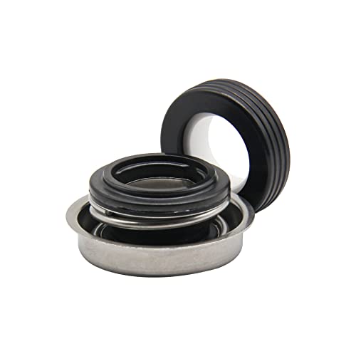 RURBRIN (1 PC) PS-1000 5/8" Shaft Seal for WhisperFlo/IntelliFlo Pump Replacement Part PS-1000 AS-1000 U109-136SS