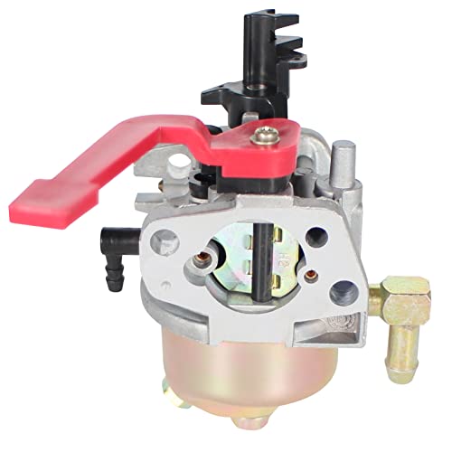 951-14028A Carburetor for MTD 21XPL 21XPES 247.88782 247.887820 247.887821 Snow Blower w/ 370-JU 370-JU-11 370-JUA Engine 751-12098 751-14028A 951-12098