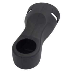 49-16-2557 Ratchet Protective Boot for FUEL 3/8" Ratchet 44795391