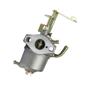 BEIYIPARTS Carburetor Compatible with Champion Power Equipment 1400 1800 Watts 42432 80CC Gas Generator