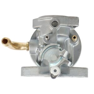 920014 Carburetor for Ariens 920014 790558 Craftsman 536.881550 536.881800 536.881851 536.881950 536.881750 Snow Thrower