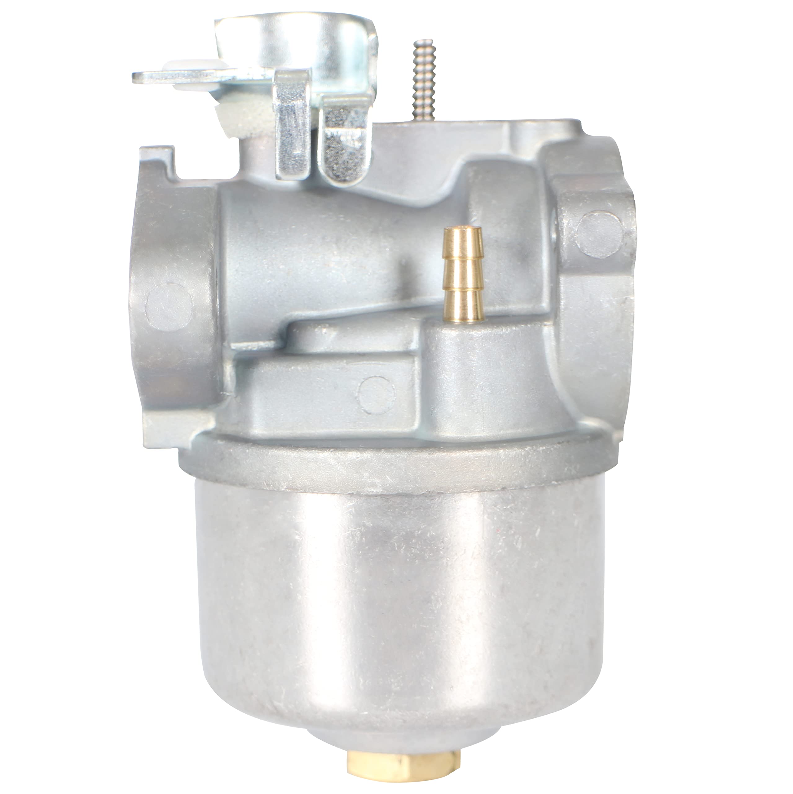 920014 Carburetor for Ariens 920014 790558 Craftsman 536.881550 536.881800 536.881851 536.881950 536.881750 Snow Thrower