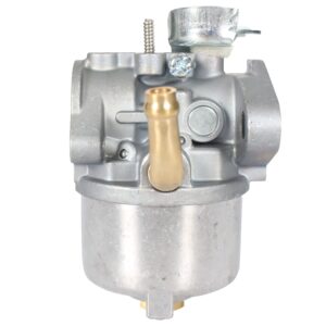 920014 Carburetor for Ariens 920014 790558 Craftsman 536.881550 536.881800 536.881851 536.881950 536.881750 Snow Thrower