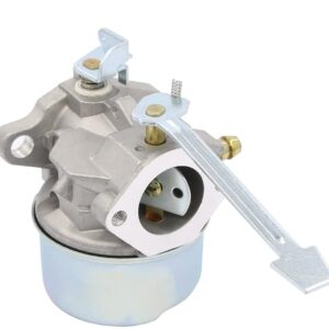 Carburetor for Craftsman 536.885211 536.884352 536.885210 536.884351 536.885213 536.884582 536.885212 143.015071 Snow Blower