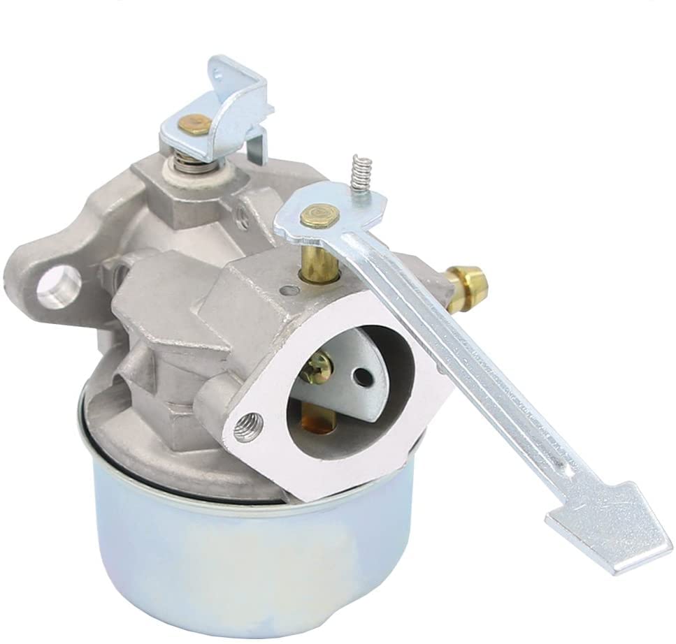 Carburetor for Craftsman 536.885211 536.884352 536.885210 536.884351 536.885213 536.884582 536.885212 143.015071 Snow Blower