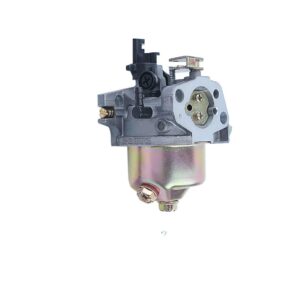 BEIYIPARTS Carburetor for MTD 31AM63FF706 26" Two-Stage Snowblower 951-14024A 952Z370-SUC Huayi 178S 178SA Craftsman 247.88779 31AM32BD799 247.889570 Snow Thrower