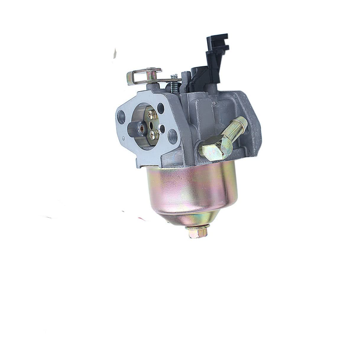 BEIYIPARTS Carburetor for MTD 31AM63FF706 26" Two-Stage Snowblower 951-14024A 952Z370-SUC Huayi 178S 178SA Craftsman 247.88779 31AM32BD799 247.889570 Snow Thrower