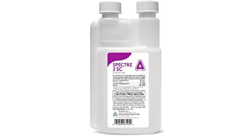 Spectre 2 SC Insecticide 15 oz