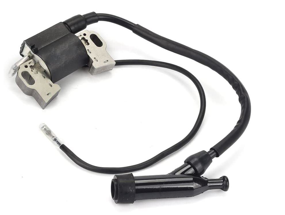 Ignition Coil Module CDI for Powerhorse 750140 750141 7000ES 750142 9000ES 750144 11000ES 7KW 9KW 11KW Gas Generator