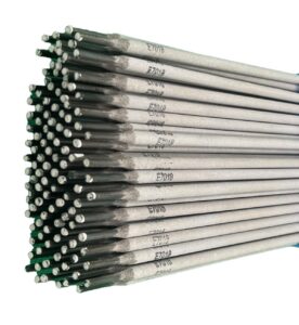 startechweld 7018 welding rod 3/16", e7018 stick welding electrodes 10lbs steady arc with low spatter, e7018 3/16" - (3/16" 10 pound box)