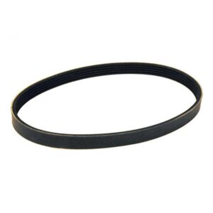 replacement for spec drive belt fits toro snow blower ccr 2000 55-9300 38180 38185 2000e 2000r