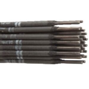 startechweld nickel 99 cast iron repair 1/8" stick welding electrode eni-ci nickel 99 rod, 1/8"x14" (1/8" 2 pounds)