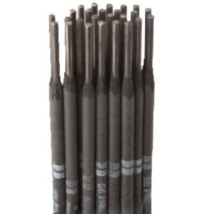 startechweld nickel 55 cast iron repair 3/32" stick welding electrode enife-ci nickel 55 rod, 3/32"x12" (3/32" 2 pounds)