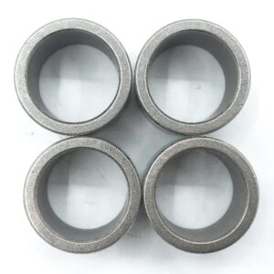 Tolxh Replacement Part New Pack of 4 Sleeve Bearings #42-40-0580 for Milwaukee