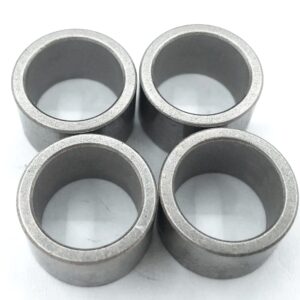 Tolxh Replacement Part New Pack of 4 Sleeve Bearings #42-40-0580 for Milwaukee