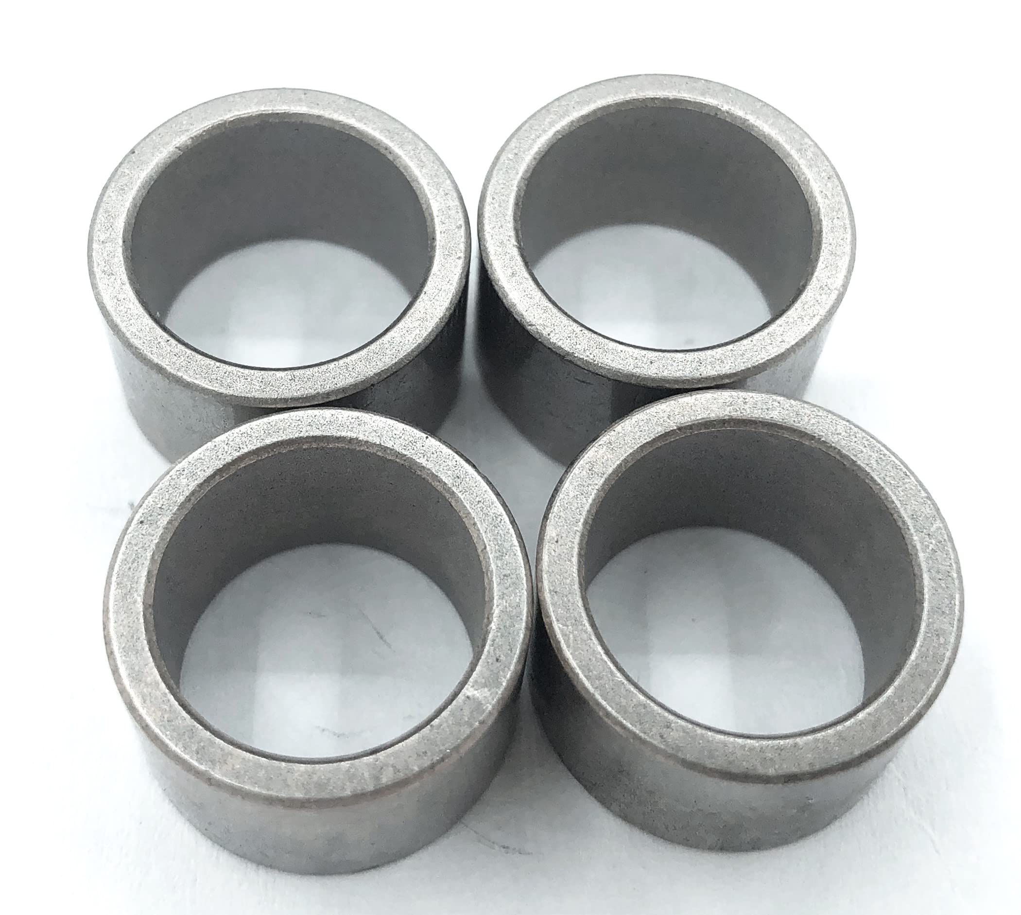 Tolxh Replacement Part New Pack of 4 Sleeve Bearings #42-40-0580 for Milwaukee