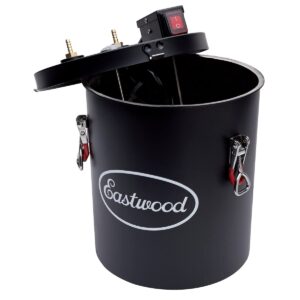 Eastwood Elite TIG Welding Torch Water Cooler System
