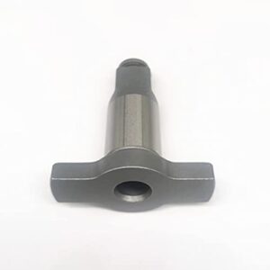 Kit 1/2in. Anvil N866410 N880093 N851276 Replace for Dewalt DCF899 DCF899B DCF899M1 DCF899P1 DCF899P2 type 4 mpact Wrench chuck 18mm Detent Pin Anvil Driver Spindle Hammer Block