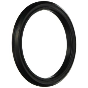 replacement for yard man 735-0243 735-0243b snow blower rubber friction drive wheel replacement