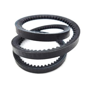 754-04050 Snow Throwers Auger Drive Belt fits MTD 954-04050 754-04050a 954-04050A