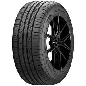 Fortune Viento FSR702 205/45R16 87W XL BSW