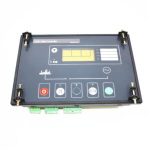tinvhy dse5110 generator electronic controller control module dc 8-35v automatic engine control module