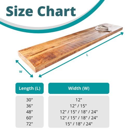 High Quality Wood Bench, Mango Wood Bench, Solid Wood Bench, Wood Bench. Personalized Wood Bench, Custom Wood Bench