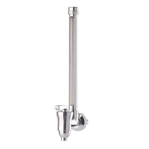 7 inch stainless steel berkey water view spigot for travel berkey and big berkey systems