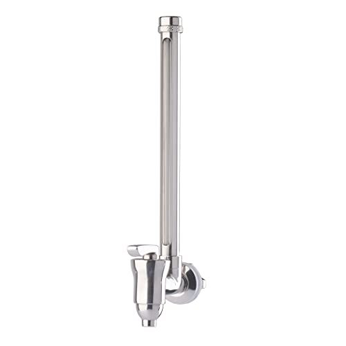 7 Inch Stainless Steel Berkey Water View Spigot for Travel Berkey and Big Berkey Systems