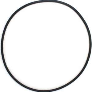 AppliaFit Filter Seal Compatible with Hayward DEX2422Z2 for Hayward Pro-Grid DE and SwimClear Filters (1-Pack)