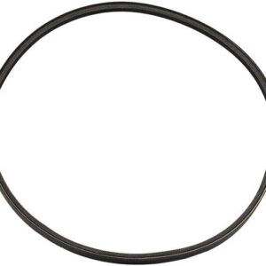 (1/2" x 40.69") 07200725 Auger Drive Belt Fits Ariens 07200513 70709200 Snow Blowers