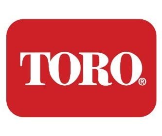 Toro Maintenance Tune up Kit for 21" Power Clear CCR Quick Clear Power Max and SnowMaster Snowthrowers