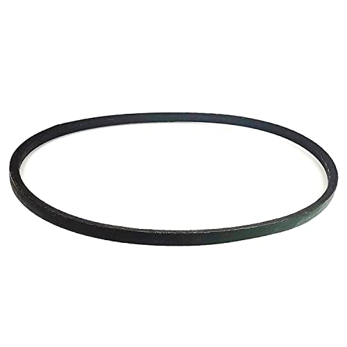 （1/2" X 35") Go-Cheers 7200007 07200007 Snow Blower Drive V-Belt Fits for Models Ariens 932105 and 932506 snowblowers