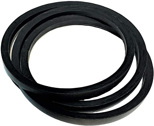 （1/2" X 35") Go-Cheers 7200007 07200007 Snow Blower Drive V-Belt Fits for Models Ariens 932105 and 932506 snowblowers