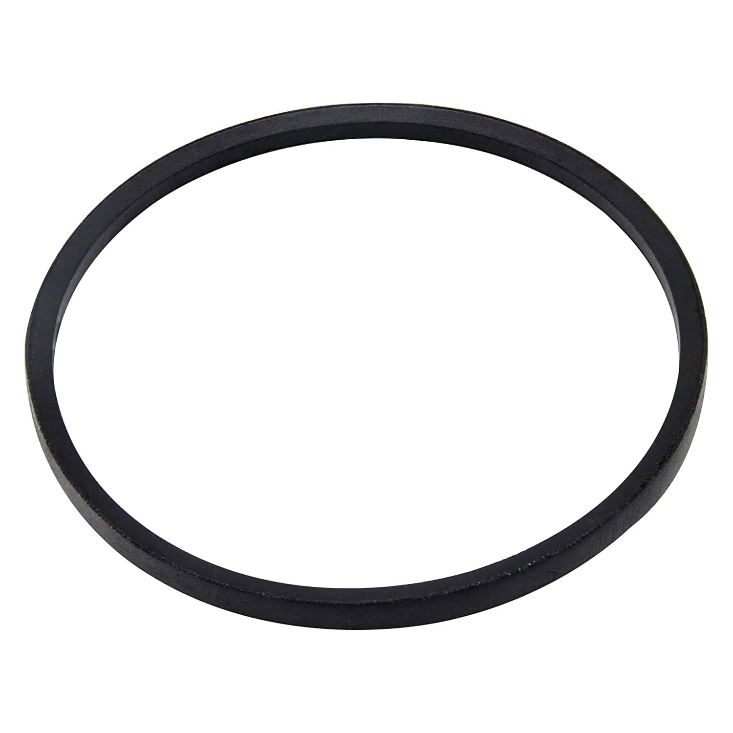 1/2" X 38" 585416 Drive Belt Replacement for Murray MTD Snowblower 585416 585416MA