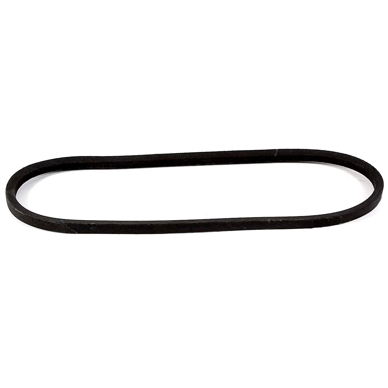 1/2" X 38" 585416 Drive Belt Replacement for Murray MTD Snowblower 585416 585416MA