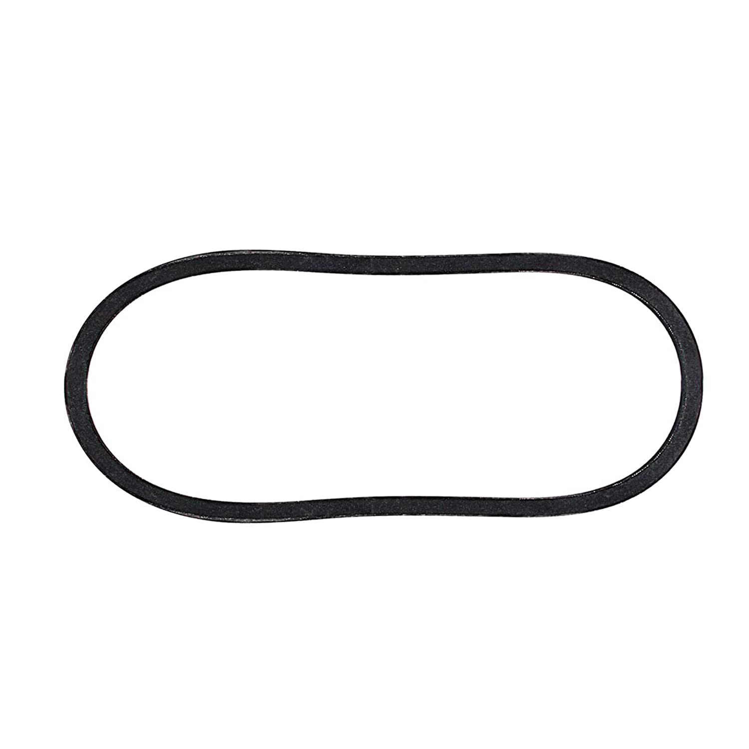 1/2" X 38" 585416 Drive Belt Replacement for Murray MTD Snowblower 585416 585416MA