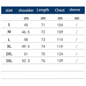 Maiyifu-GJ Men's Short Sleeve Beach Shirts Lightweight Summer Button Down Shirt Plain Tropical Holiday T Shirt with Pocket (Grey,3X-Large)