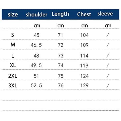 Maiyifu-GJ Men's Short Sleeve Beach Shirts Lightweight Summer Button Down Shirt Plain Tropical Holiday T Shirt with Pocket (Grey,3X-Large)