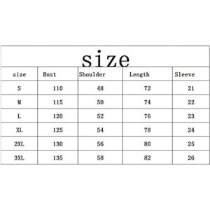 Men's Casual Linen Button Down Shirt Solid Short Sleeve Summer Beach Shirts Classic Fit Lightweight Blouses Tops (Black,Small)