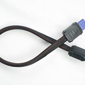 VTOMAN CP3500 Cable for Vtoman Extra Battery