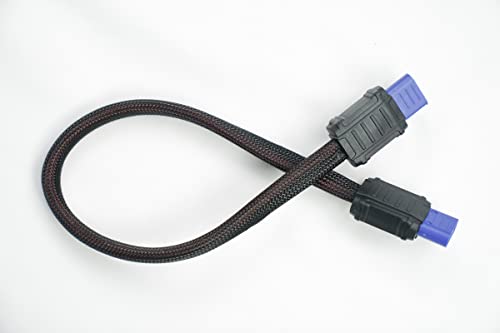 VTOMAN CP3500 Cable for Vtoman Extra Battery