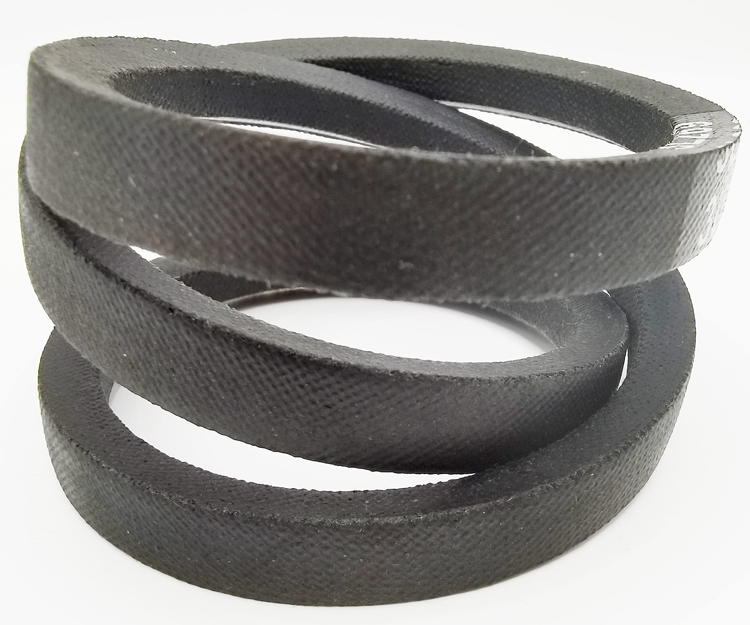 07200725 (1/2" X 40.69") Replaceement Drive V-Belt fits Ariens 07200513 70709200 7200725 Snow Blower