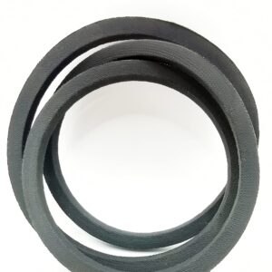 07200725 (1/2" X 40.69") Replaceement Drive V-Belt fits Ariens 07200513 70709200 7200725 Snow Blower