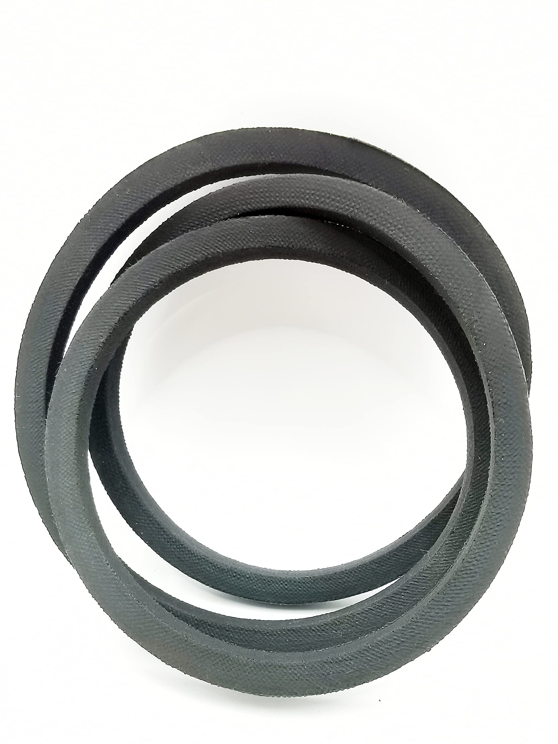 07200725 (1/2" X 40.69") Replaceement Drive V-Belt fits Ariens 07200513 70709200 7200725 Snow Blower