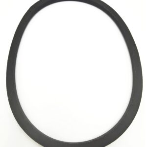 07200725 (1/2" X 40.69") Replaceement Drive V-Belt fits Ariens 07200513 70709200 7200725 Snow Blower